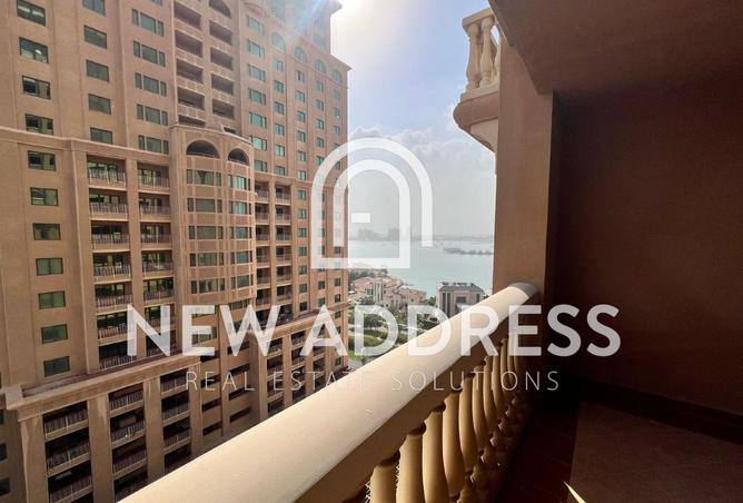 1008075 - Property Image 2