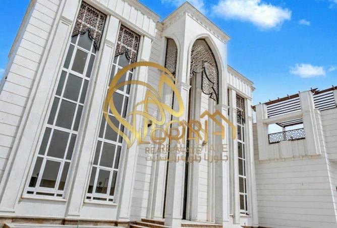 924753 - الصورة الرئيسية للعقار