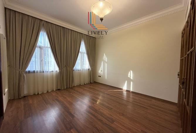 1001838 - صورة العقار 3