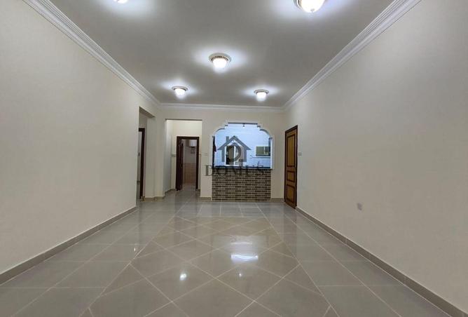 995486 - Property Image 3