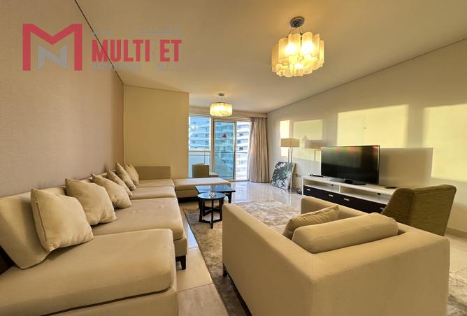 940756 - صورة العقار 3