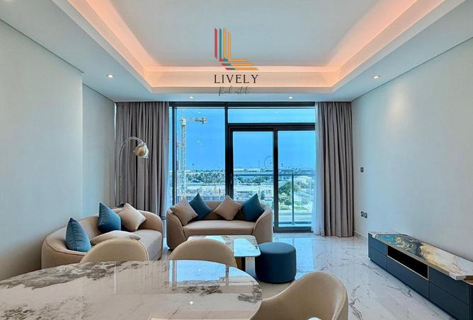 986390 - Property Image 2