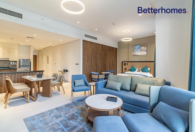 936028 - Property Image 2