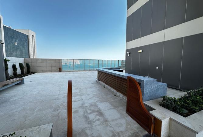 939726 - Property Image 2