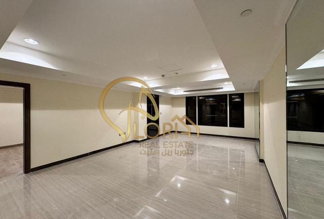 960187 - Property Image 3