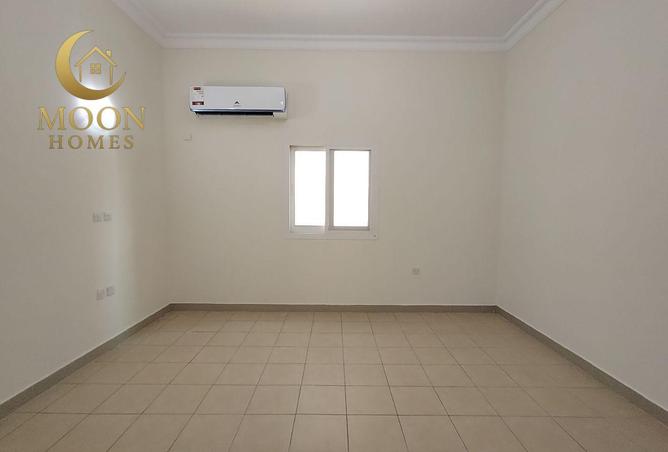 1005896 - صورة العقار 3