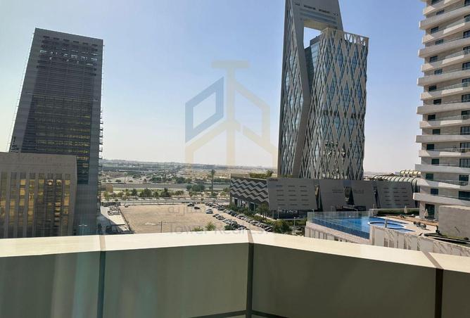 946603 - صورة العقار 2