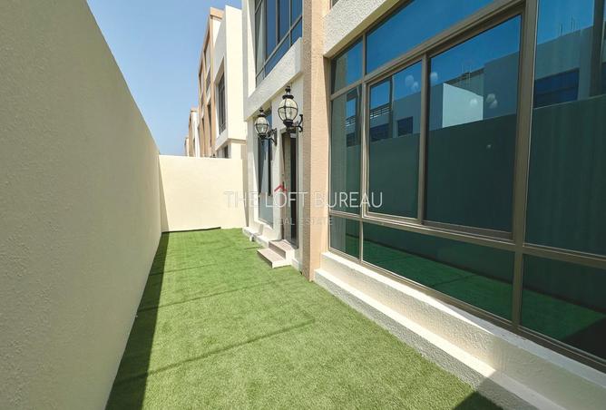 935830 - Property Image 3