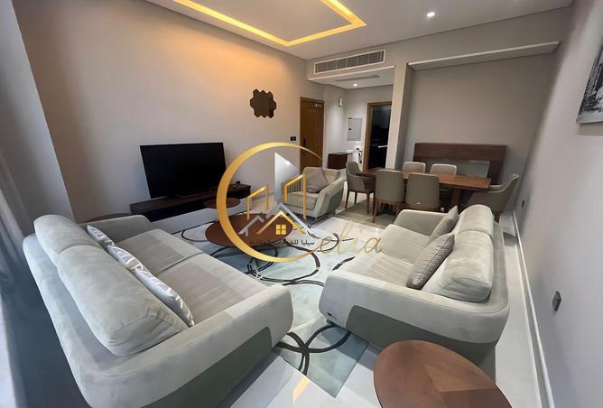 895786 - Property Image 3