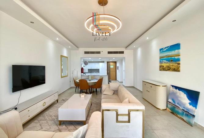 1006253 - صورة العقار 3