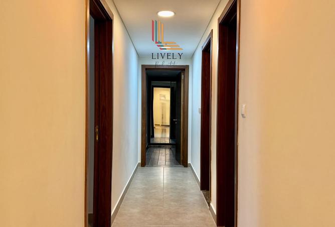 969804 - Property Image 3