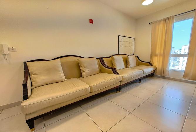 937920 - Property Image 2