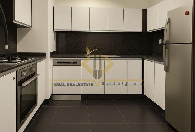 989663 - Property Image 3