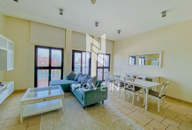 906172 - Property Main Image