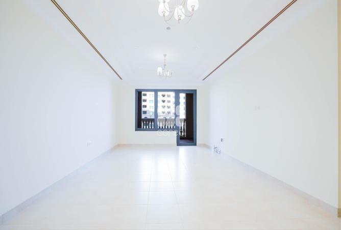 926283 - الصورة الرئيسية للعقار