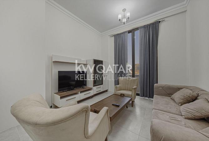 970340 - Property Image 3