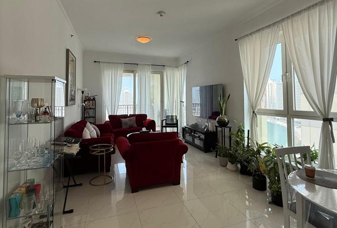 979711 - صورة العقار 2