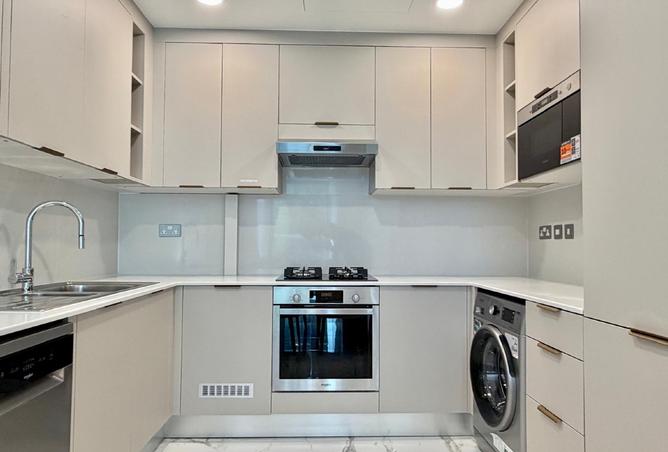 1009367 - Property Image 3