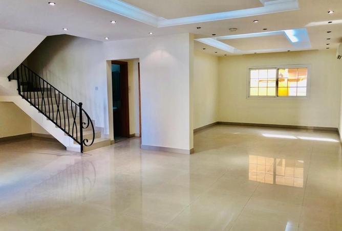 966002 - صورة العقار 2