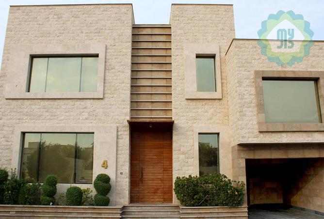915770 - صورة العقار 3