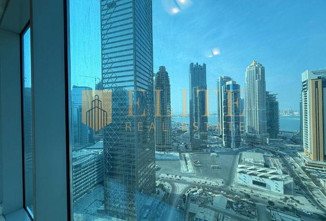 973703 - Property Image 3