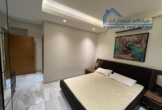 746588 - صورة العقار 2