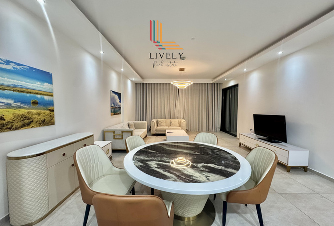 950474 - Property Image 3