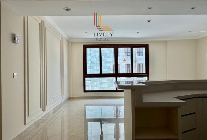 982208 - الصورة الرئيسية للعقار