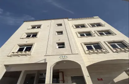 Apartment - 2 Bedrooms - 2 Bathrooms for rent in Madinat Khalifa South - Madinat Khalifa - Doha