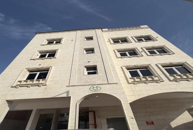 995512 - Property Main Image