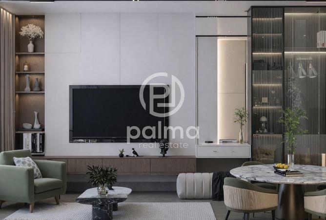 969970 - Property Image 3