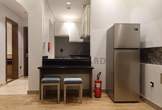 963577 - Property Main Image