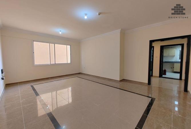 1000936 - صورة العقار 2