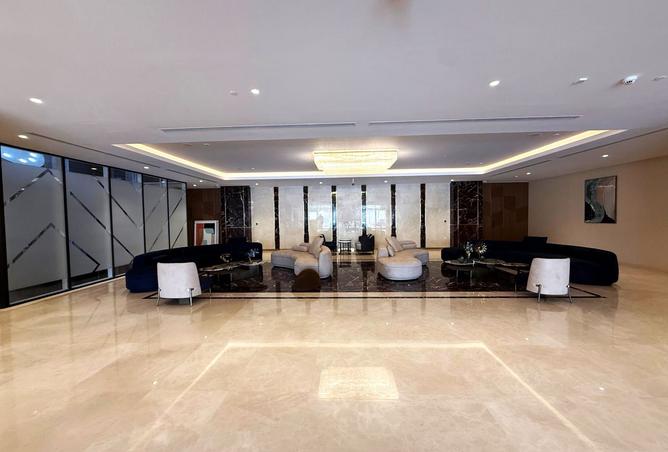 939498 - صورة العقار 2