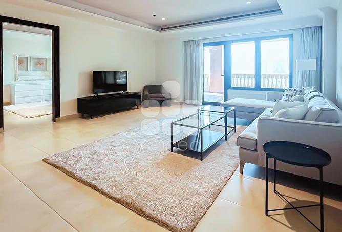 927661 - صورة العقار 2