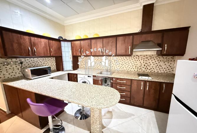 981095 - صورة العقار 3