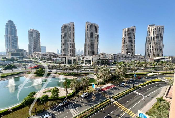 956786 - صورة العقار 2