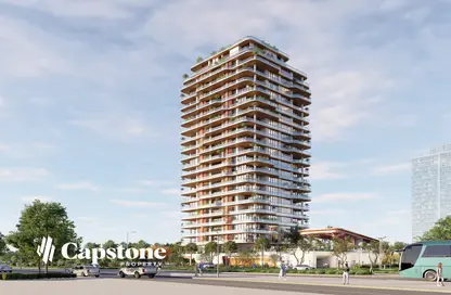 Apartment - 3 Bedrooms - 4 Bathrooms for sale in Seef Lusail - Lusail City - Lusail