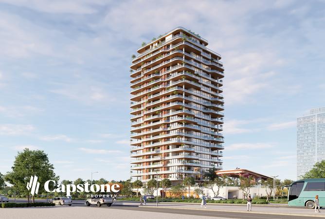 947754 - Property Main Image