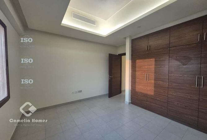 936196 - صورة العقار 3