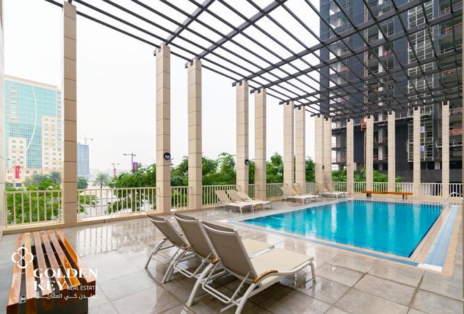 997407 - صورة العقار 2