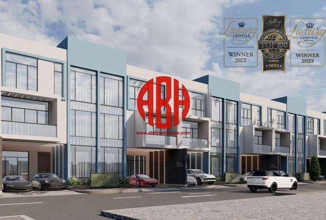 908693 - Property Main Image