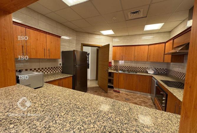 970968 - Property Image 3