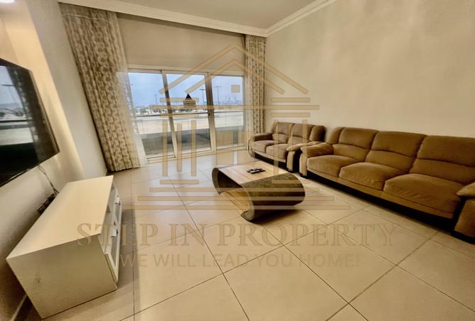 967717 - صورة العقار 3