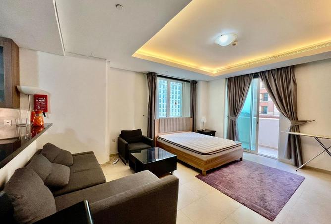 968672 - Property Image 2