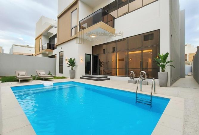 1009373 - الصورة الرئيسية للعقار