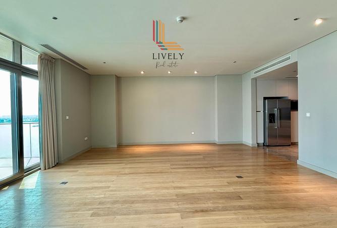 970004 - صورة العقار 3