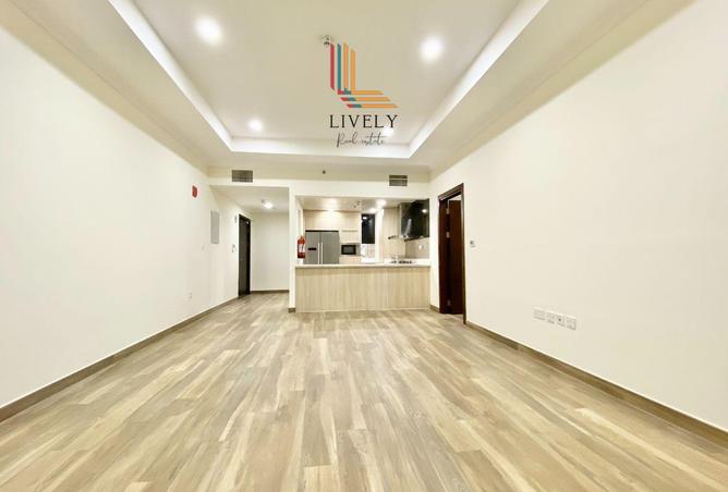 1000324 - Property Main Image