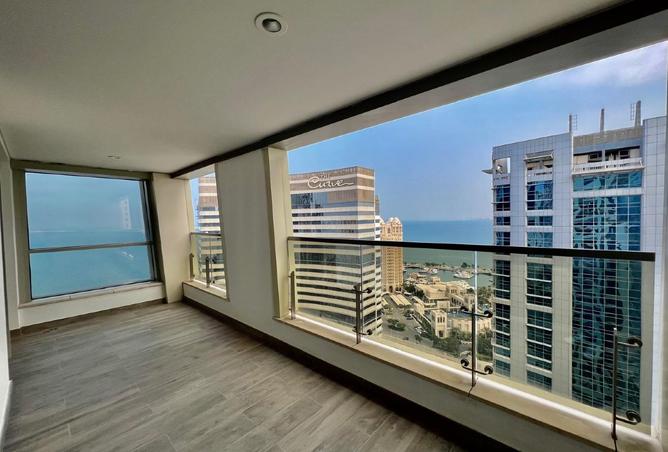 966890 - Property Main Image