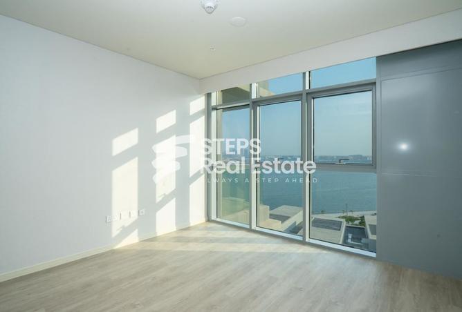 964435 - صورة العقار 3